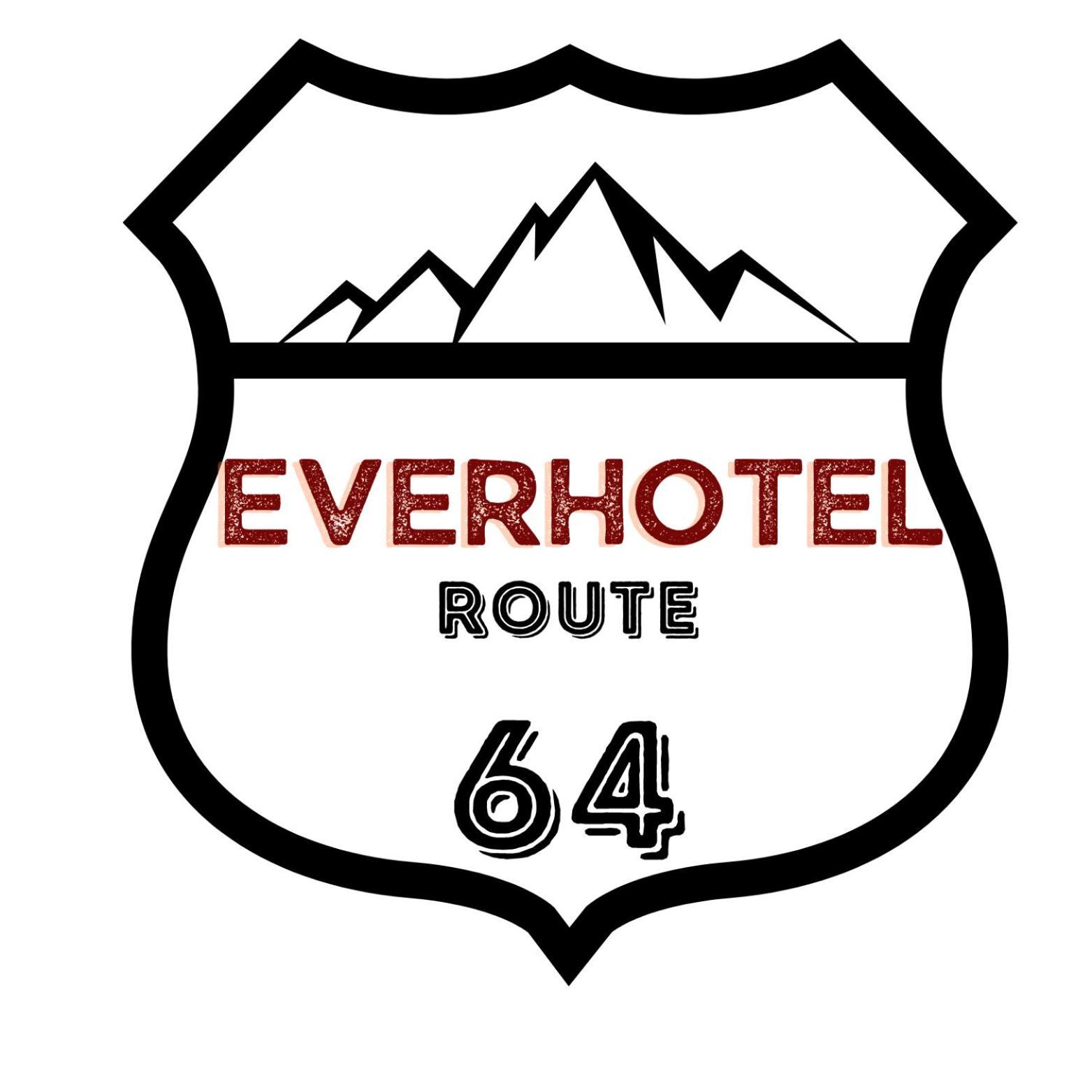 Everhotel De Tarbes-Ibos Exterior foto